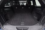 2020 Jeep Grand Cherokee 4WD SUV for sale #1C253127AP - photo 33