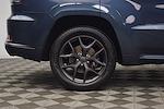 2020 Jeep Grand Cherokee 4WD SUV for sale #1C253127AP - photo 35