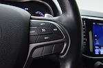 2020 Jeep Grand Cherokee 4WD SUV for sale #1C253127AP - photo 38