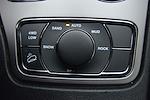 2020 Jeep Grand Cherokee 4WD SUV for sale #1C253127AP - photo 41