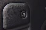 2020 Jeep Grand Cherokee 4WD SUV for sale #1C253127AP - photo 42
