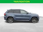 Used 2020 Jeep Grand Cherokee Limited X for sale #1C253127AP - photo 6
