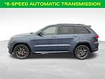 Used 2020 Jeep Grand Cherokee Limited X for sale #1C253127AP - photo 7
