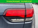 Used 2020 Jeep Grand Cherokee Limited X for sale #1C253127AP - photo 9