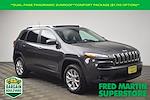 2016 Jeep Cherokee FWD SUV for sale #1C253128AP - photo 1