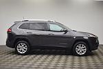2016 Jeep Cherokee FWD SUV for sale #1C253128AP - photo 10