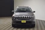 2016 Jeep Cherokee FWD SUV for sale #1C253128AP - photo 18