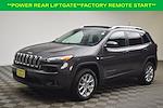 2016 Jeep Cherokee FWD SUV for sale #1C253128AP - photo 4