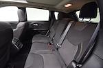 2016 Jeep Cherokee FWD SUV for sale #1C253128AP - photo 20