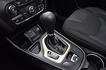 2016 Jeep Cherokee FWD SUV for sale #1C253128AP - photo 21