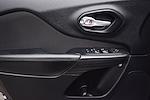 2016 Jeep Cherokee FWD SUV for sale #1C253128AP - photo 22