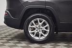 2016 Jeep Cherokee FWD SUV for sale #1C253128AP - photo 25