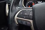 2016 Jeep Cherokee FWD SUV for sale #1C253128AP - photo 30