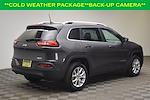 2016 Jeep Cherokee FWD SUV for sale #1C253128AP - photo 2