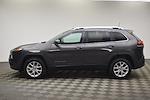 2016 Jeep Cherokee FWD SUV for sale #1C253128AP - photo 9