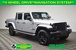 2022 Jeep Gladiator Crew Cab 4WD Pickup for sale #1C253130AP - photo 1