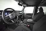 2022 Jeep Gladiator Crew Cab 4WD Pickup for sale #1C253130AP - photo 10