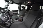 2022 Jeep Gladiator Crew Cab 4WD Pickup for sale #1C253130AP - photo 11