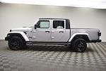 2022 Jeep Gladiator Crew Cab 4WD Pickup for sale #1C253130AP - photo 12