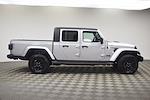 2022 Jeep Gladiator Crew Cab 4WD Pickup for sale #1C253130AP - photo 14