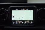 2022 Jeep Gladiator Crew Cab 4WD Pickup for sale #1C253130AP - photo 16