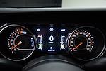 2022 Jeep Gladiator Crew Cab 4WD Pickup for sale #1C253130AP - photo 19