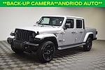 2022 Jeep Gladiator Crew Cab 4WD Pickup for sale #1C253130AP - photo 3