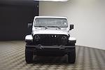 2022 Jeep Gladiator Crew Cab 4WD Pickup for sale #1C253130AP - photo 20