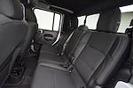 2022 Jeep Gladiator Crew Cab 4WD Pickup for sale #1C253130AP - photo 22
