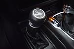 2022 Jeep Gladiator Crew Cab 4WD Pickup for sale #1C253130AP - photo 25