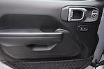 2022 Jeep Gladiator Crew Cab 4WD Pickup for sale #1C253130AP - photo 26