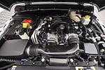 2022 Jeep Gladiator Crew Cab 4WD Pickup for sale #1C253130AP - photo 27