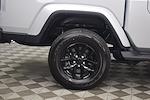 2022 Jeep Gladiator Crew Cab 4WD Pickup for sale #1C253130AP - photo 30