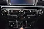 2022 Jeep Gladiator Crew Cab 4WD Pickup for sale #1C253130AP - photo 31
