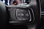 2022 Jeep Gladiator Crew Cab 4WD Pickup for sale #1C253130AP - photo 32