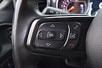 2022 Jeep Gladiator Crew Cab 4WD Pickup for sale #1C253130AP - photo 33