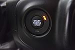 2022 Jeep Gladiator Crew Cab 4WD Pickup for sale #1C253130AP - photo 34