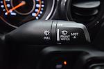 2022 Jeep Gladiator Crew Cab 4WD Pickup for sale #1C253130AP - photo 35