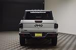 2022 Jeep Gladiator Crew Cab 4WD Pickup for sale #1C253130AP - photo 8