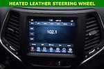 2022 Jeep Cherokee 4WD SUV for sale #1C253138AP - photo 10