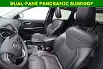 2022 Jeep Cherokee 4WD SUV for sale #1C253138AP - photo 13