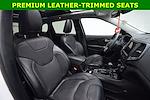 2022 Jeep Cherokee 4WD SUV for sale #1C253138AP - photo 14
