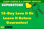 2022 Jeep Cherokee 4WD SUV for sale #1C253138AP - photo 17