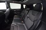 2022 Jeep Cherokee 4WD SUV for sale #1C253138AP - photo 19
