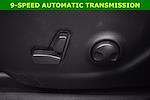 2022 Jeep Cherokee 4WD SUV for sale #1C253138AP - photo 21