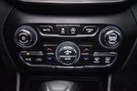 2022 Jeep Cherokee 4WD SUV for sale #1C253138AP - photo 27