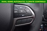 2022 Jeep Cherokee 4WD SUV for sale #1C253138AP - photo 28