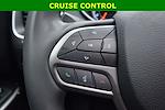 2022 Jeep Cherokee 4WD SUV for sale #1C253138AP - photo 29