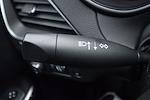 2022 Jeep Cherokee 4WD SUV for sale #1C253138AP - photo 32