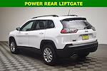 2022 Jeep Cherokee 4WD SUV for sale #1C253138AP - photo 5